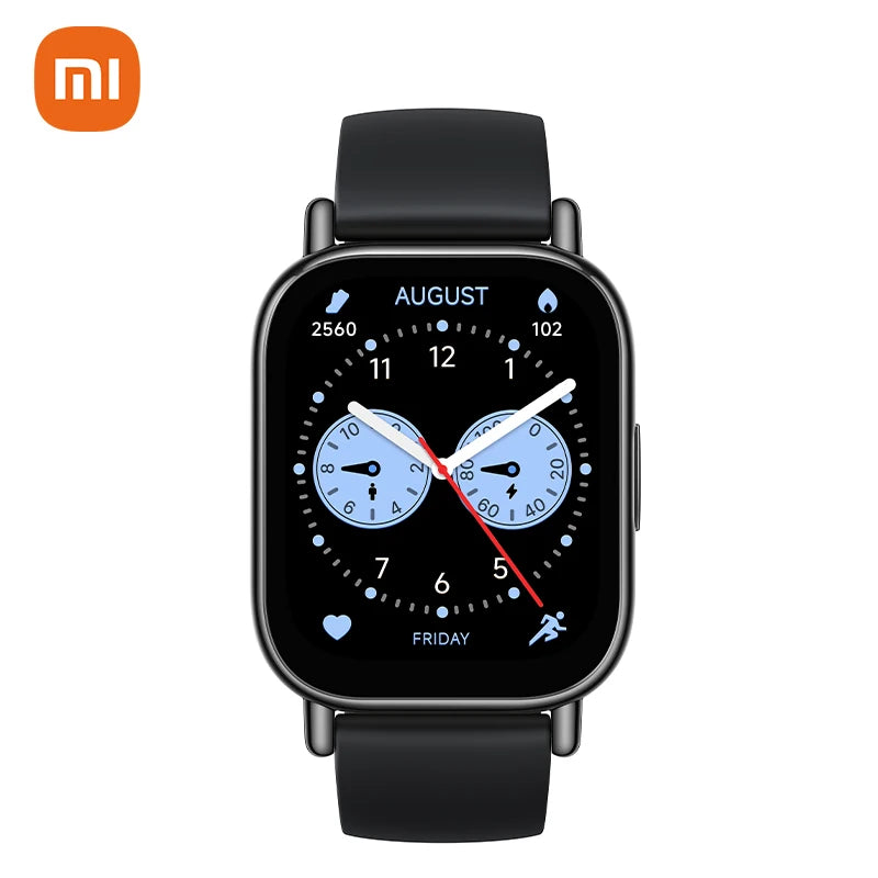 Xiaomi Redmi Watch 5 Lite