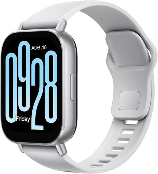 Watch 5 Lite - Distribué par Shooply.fr