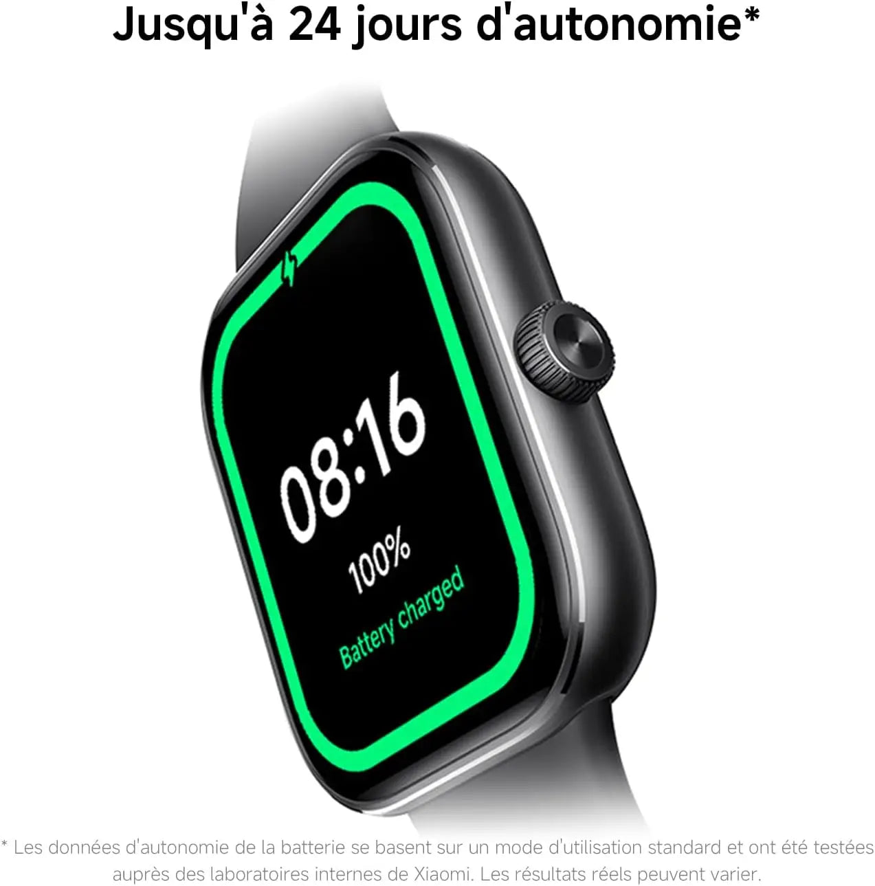 Xiaomi Redmi Watch 5 Lite