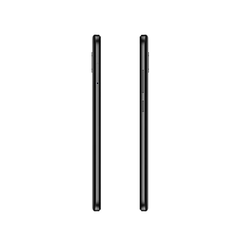 Reconditioner Xiaomi Redmi 8A -64GB