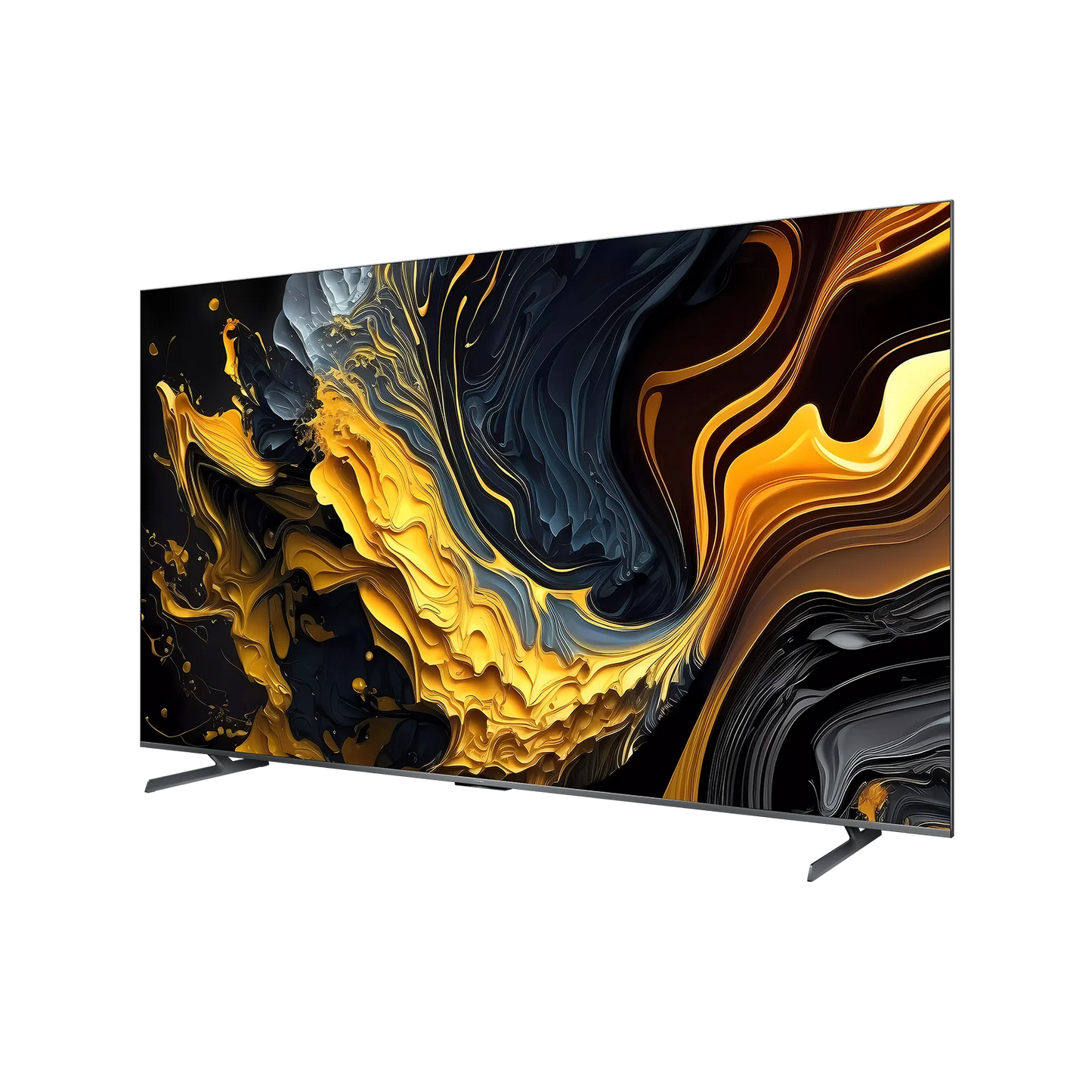 Xiaomi TV Max 85" – Écran Ultra-Large 4K