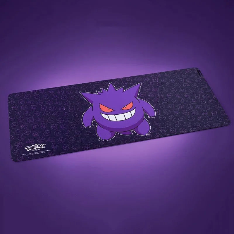 🎮 - Razer Collection Gengar Edition
