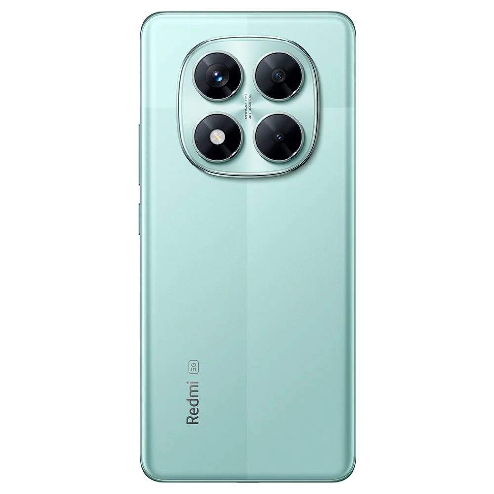 Xiaomi Redmi Note 14 Pro 5G -256GB