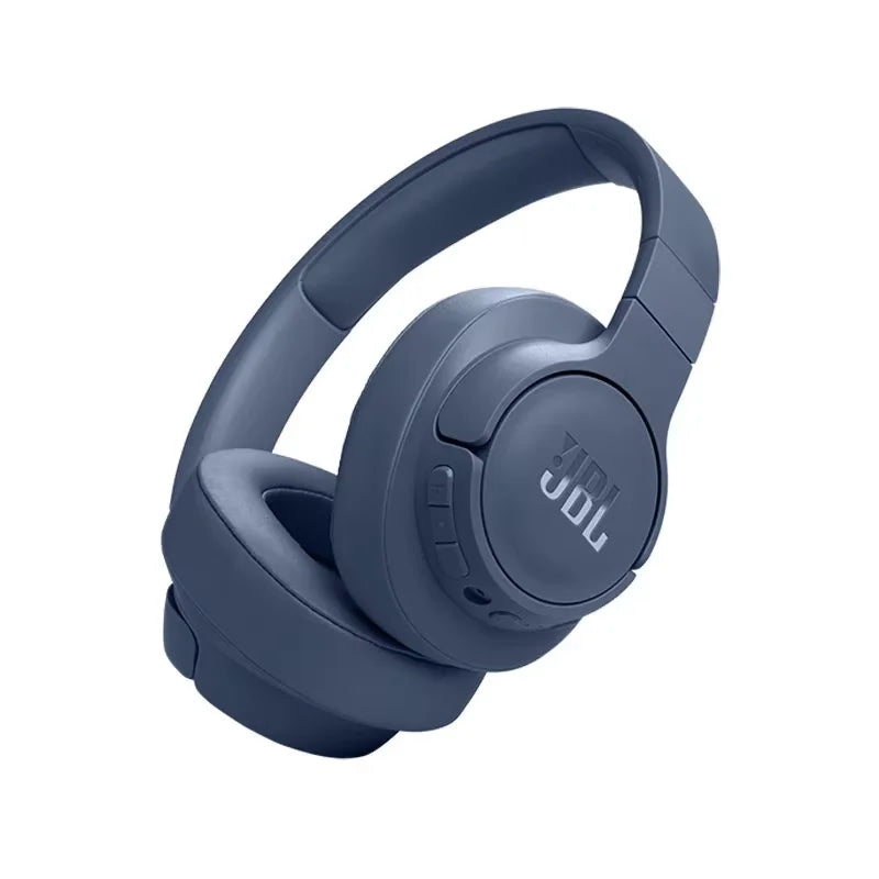 🎧 JBL TUNE 770NC – Casque Sans Fil à Réduction de Bruit