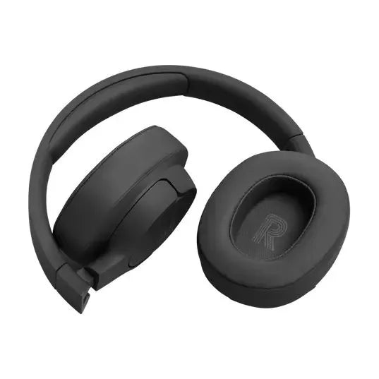 🎧 JBL TUNE 770NC – Casque Sans Fil à Réduction de Bruit
