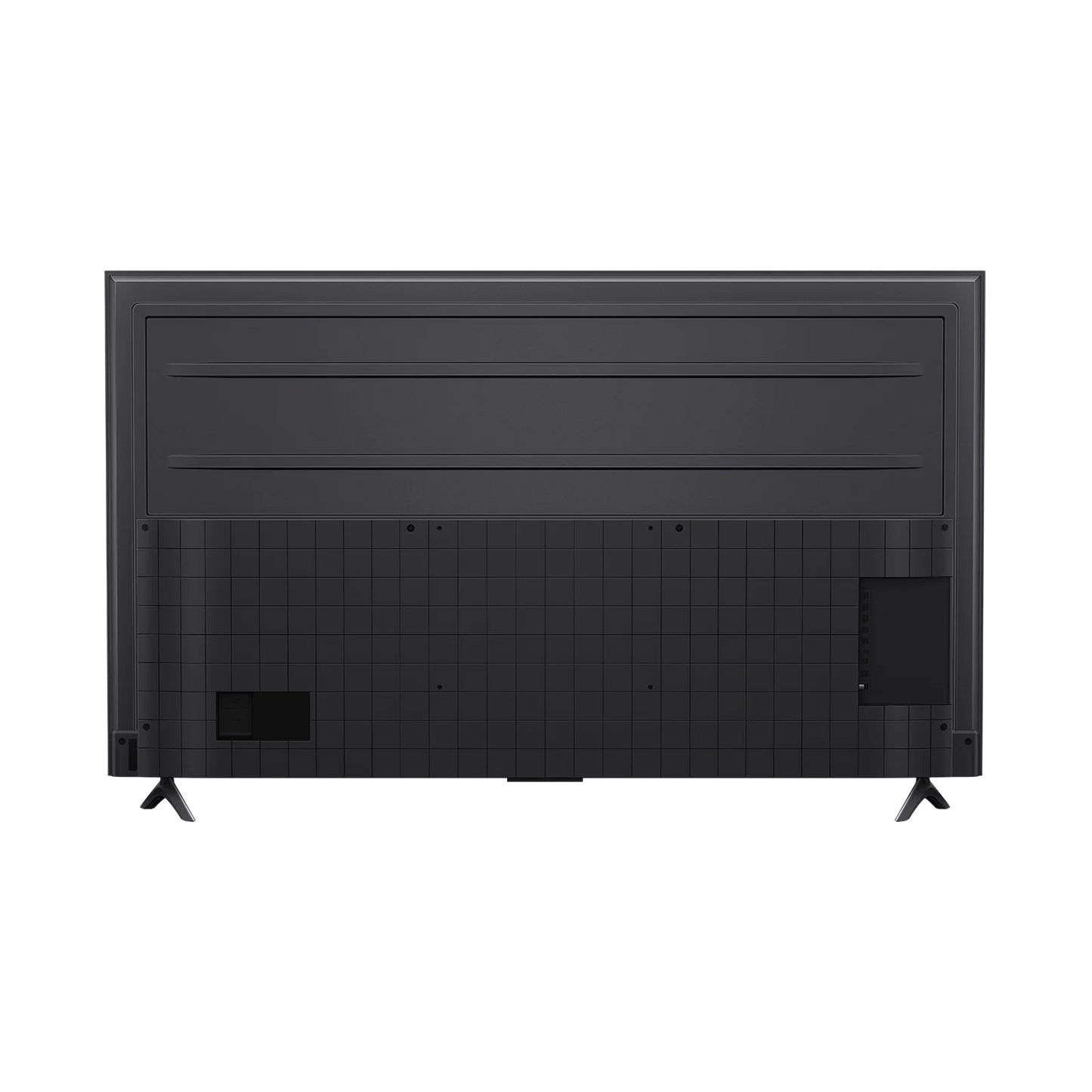 Xiaomi TV S Mini LED 75" (2025)