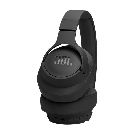 🎧 JBL TUNE 770NC – Casque Sans Fil à Réduction de Bruit