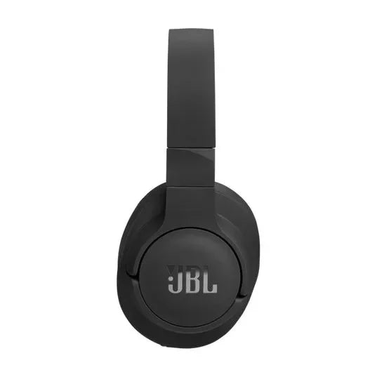🎧 JBL TUNE 770NC – Casque Sans Fil à Réduction de Bruit