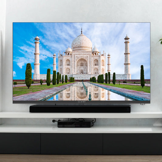 Kiano Elegance TV 32"