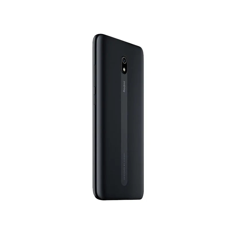 Reconditioner Xiaomi Redmi 8A -64GB