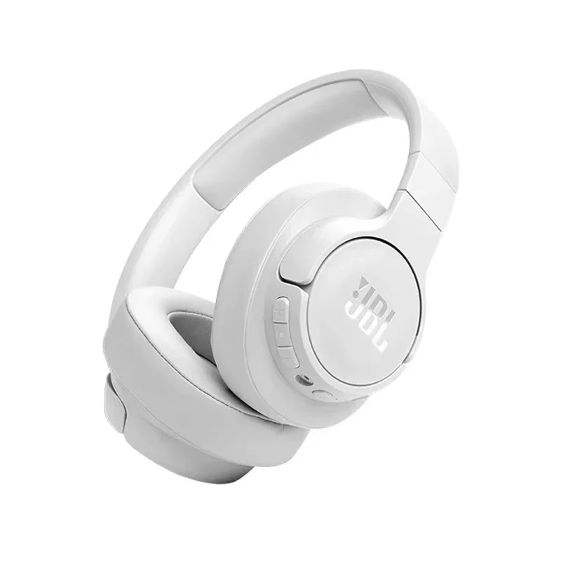 🎧 JBL TUNE 770NC – Casque Sans Fil à Réduction de Bruit