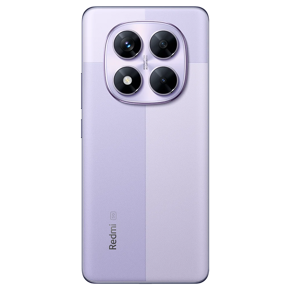 Xiaomi Redmi Note 14 Pro 5G -256GB
