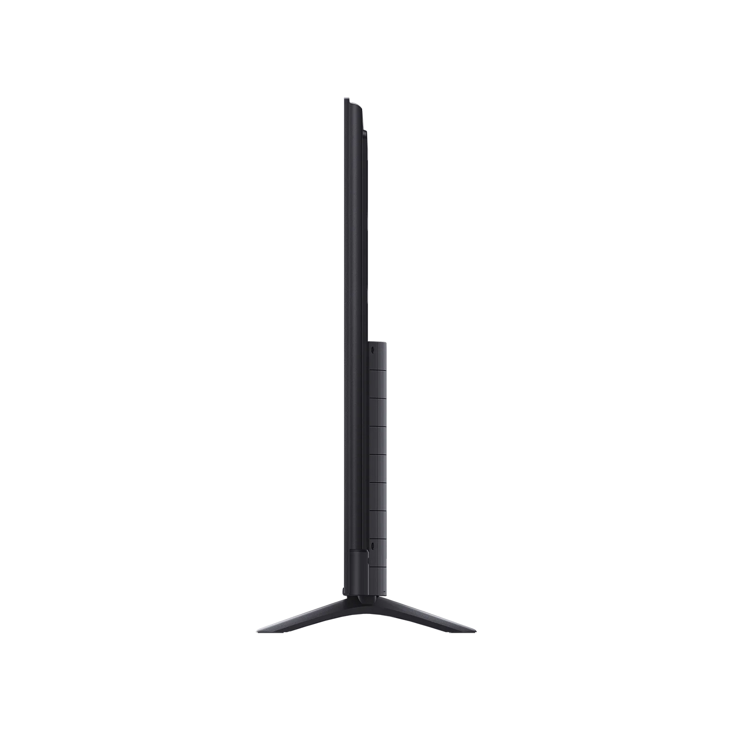 Xiaomi TV S Mini LED 75" (2025)