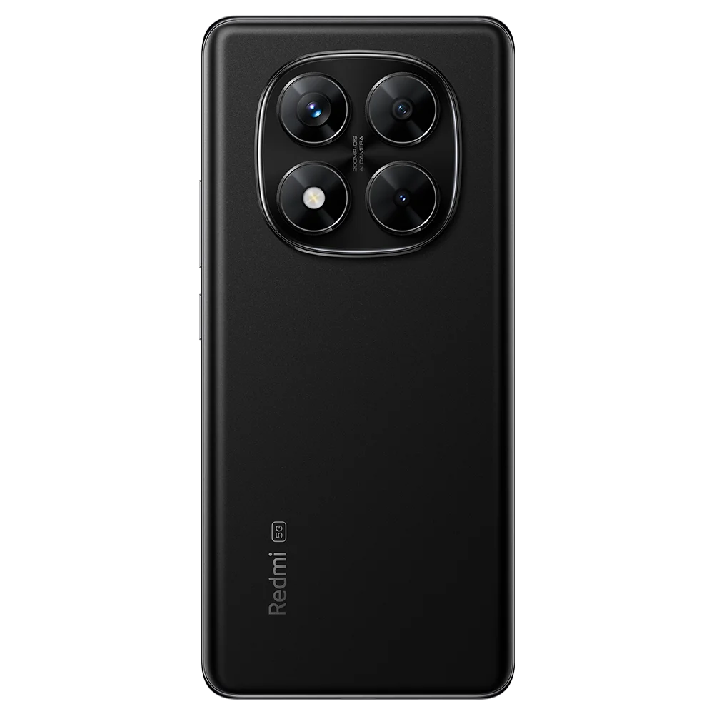 Xiaomi Redmi Note 14 Pro 5G -256GB