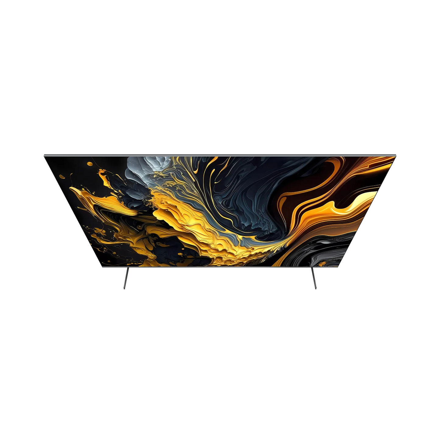 Xiaomi TV Max 85" – Écran Ultra-Large 4K
