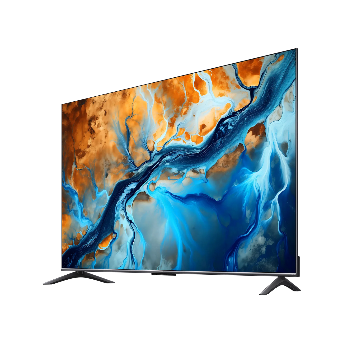 Xiaomi TV S Mini LED 75" (2025)