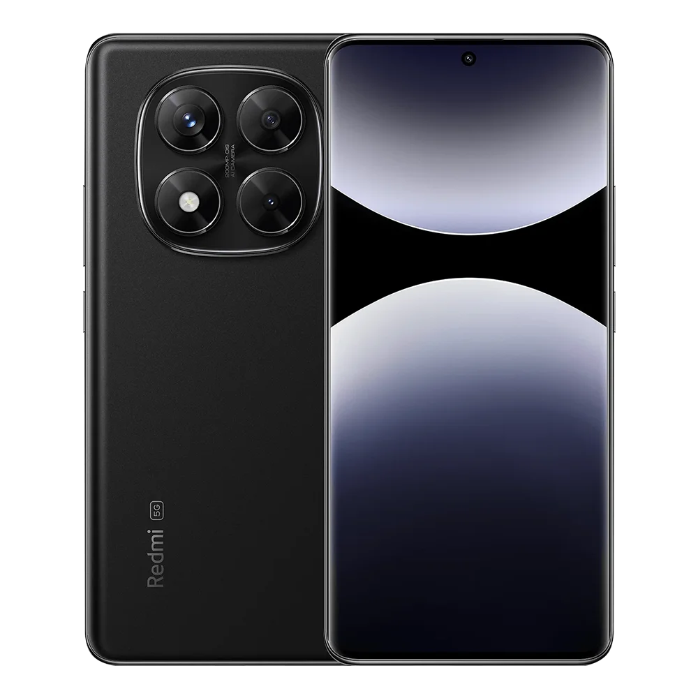 Xiaomi Redmi Note 14 Pro 5G -256GB