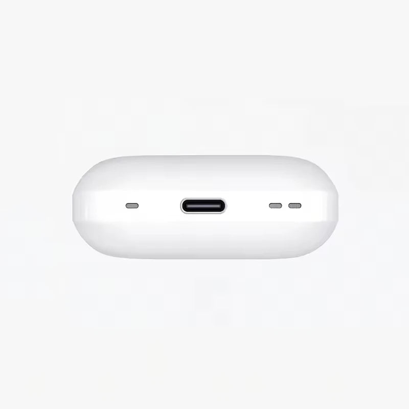 Redmi TWS Sans Fil - Commandes Tactiles, Réduction de Bruit, Hi-Fi Stéréo HD