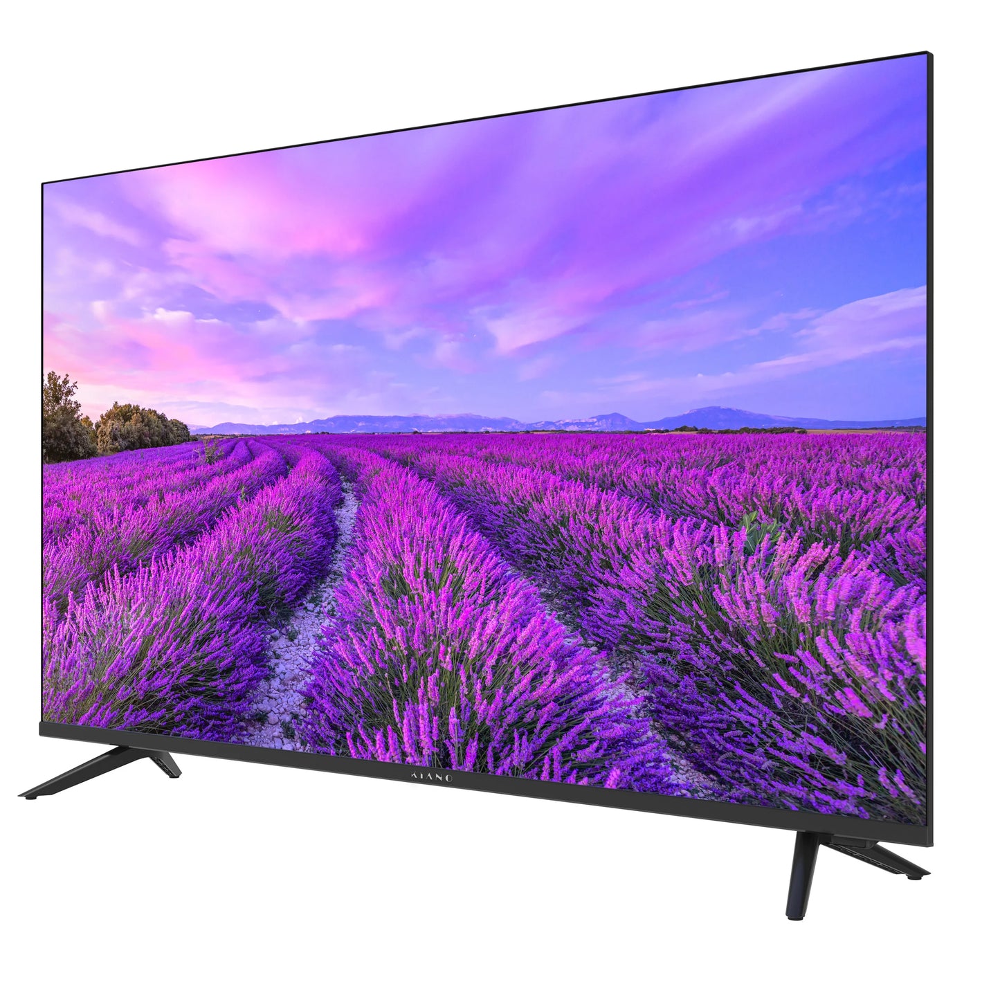 Kiano Elegance TV 32"