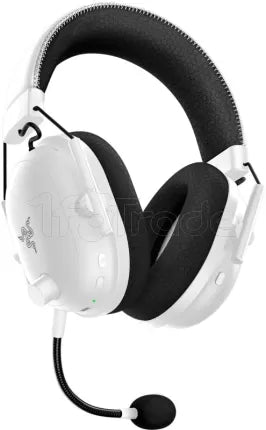 Casque Gamer sans fil BlackShark V2 Pro - Distribué par Shooply.fr