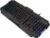 Clavier Gamer Gaming MRK0 RGB- Distribué par Shooply.fr