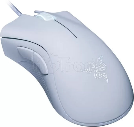 Souris filaire Gamer Deathadder Essential - Distribué par Shooply.fr