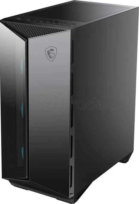 Unité Gaming Line RTX 5050 - Distribué par Shooply.fr - Shooply — QG du Gaming et du High - Tech