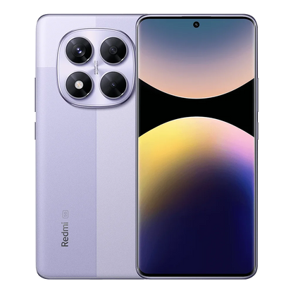 Xiaomi Redmi Note 14 Pro 5G -256GB