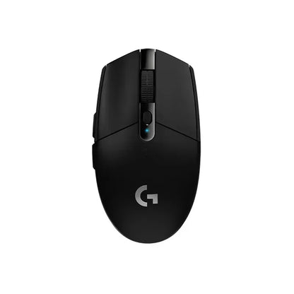 Souris Gamer Sans Fil Logitech