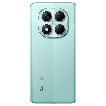 Xiaomi Redmi Note 14 Pro 5G -256GB