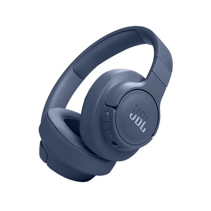 🎧 JBL TUNE 770NC – Casque Sans Fil à Réduction de Bruit