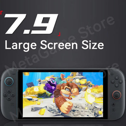 Nintendo Switch 2 – Mario Kart World