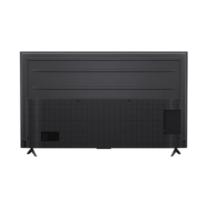 Xiaomi TV S Mini LED 75" (2025)