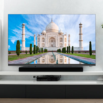 Kiano Elegance TV 32"
