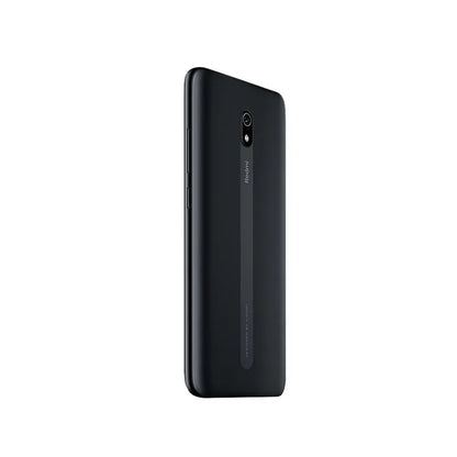 Reconditioner Xiaomi Redmi 8A -64GB