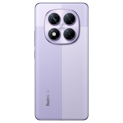Xiaomi Redmi Note 14 Pro 5G -256GB