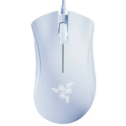 Souris Gaming Razer  – 5 Boutons Indépendants – Filaire pour PC/Portable