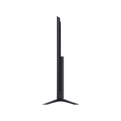 Xiaomi TV S Mini LED 75" (2025)