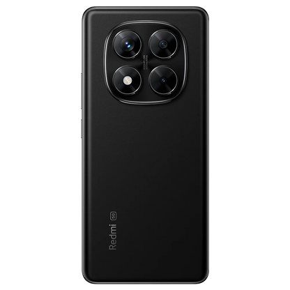 Xiaomi Redmi Note 14 Pro 5G -256GB