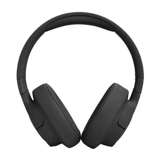🎧 JBL TUNE 770NC – Casque Sans Fil à Réduction de Bruit