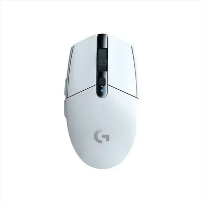 Souris Gamer Sans Fil Logitech