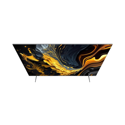 Xiaomi TV Max 85" – Écran Ultra-Large 4K