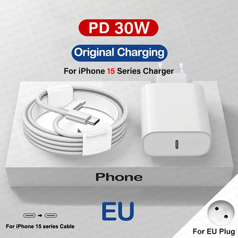 Chargeur sans fil Apple pour iPhone 14/13/12/11/15/16 Pro Max, Mini, X, XS, XR Plus – Charge rapide