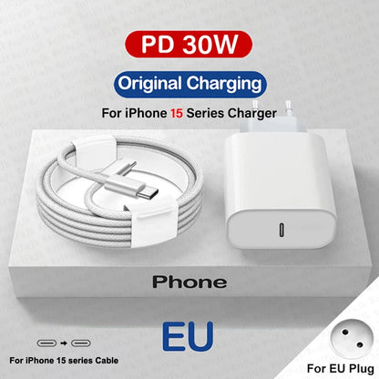 Chargeur sans fil Apple pour iPhone 14/13/12/11/15/16 Pro Max, Mini, X, XS, XR Plus – Charge rapide