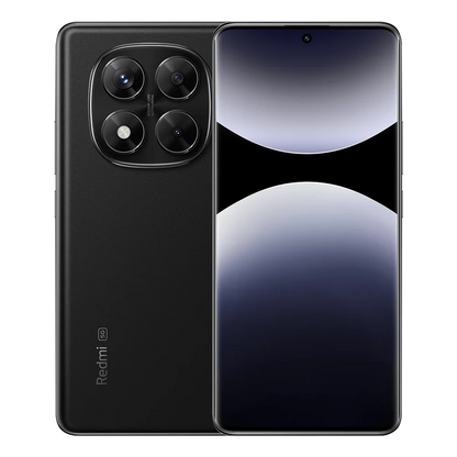 Xiaomi Redmi Note 14 Pro 5G -256GB