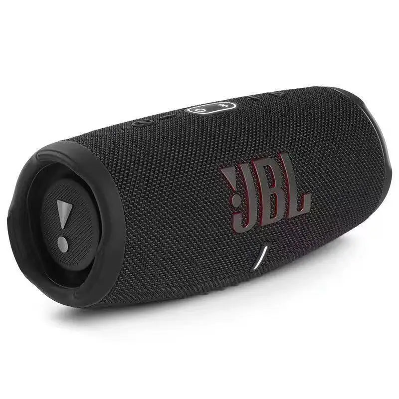 🔊 JBL Charge 6 Enceinte Bluetooth Portable sans Fil, 28 h d’autonomie, étanche IP68