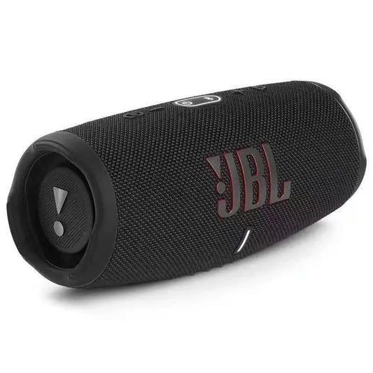 🔊 JBL Charge 6 Enceinte Bluetooth Portable sans Fil, 28 h d’autonomie, étanche IP68