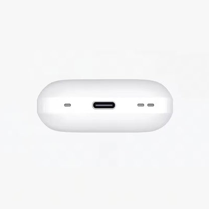 Redmi TWS Sans Fil - Commandes Tactiles, Réduction de Bruit, Hi-Fi Stéréo HD