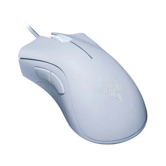 Souris Gaming Razer  – 5 Boutons Indépendants – Filaire pour PC/Portable