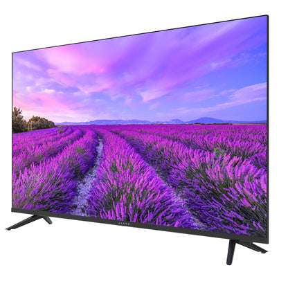 Kiano Elegance TV 32"